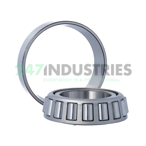 4T-359S/354X NTN Image 2