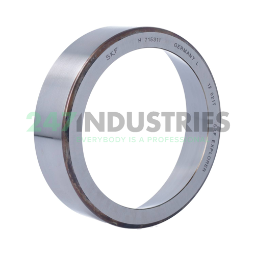 H715311VP SKF