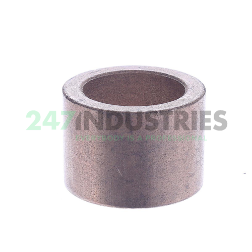 PSM253525A51 SKF