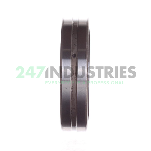 NKI85/26 INA Image 4