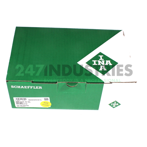 KWVE45-B-NL-V0-G4 INA Image 4