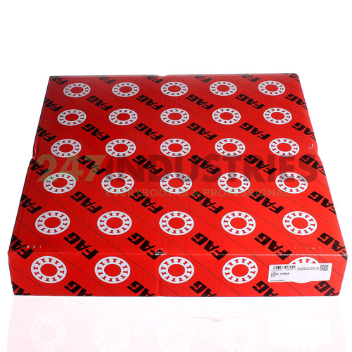 6326-J20AA-C3 FAG Image 4