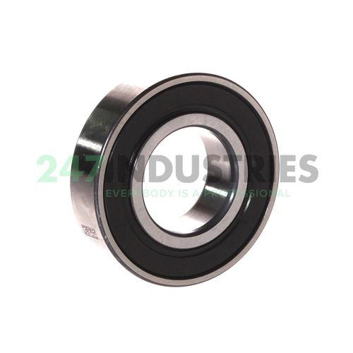 7206-B-XL-2RS-TVP FAG Image 2