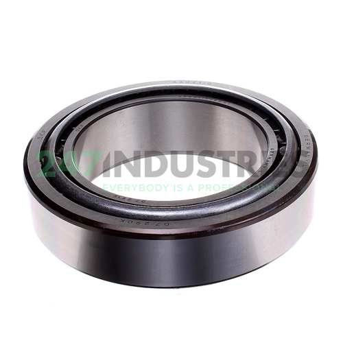 33021/QVB091 SKF Image 2