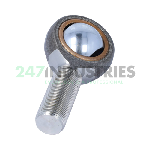 KA22D Askubal Image 2