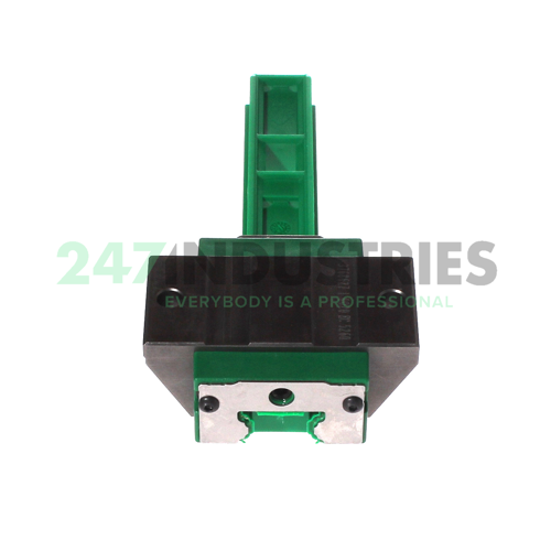 KWVE25-B-EC-V2-G4 INA Image 3