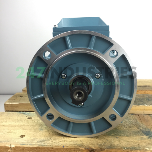 3GAA092002-BSE ABB Image 4