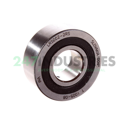 LR5002-2RS INA