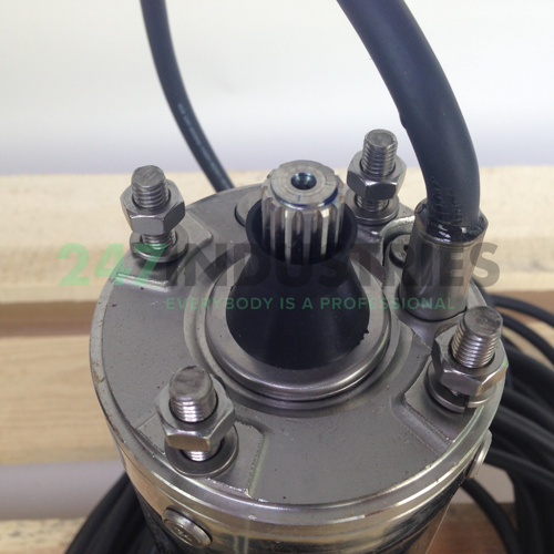 61503345 Sumoto Image 3