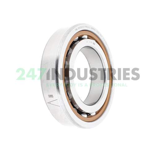 B7212-E-T-P4S-UL FAG