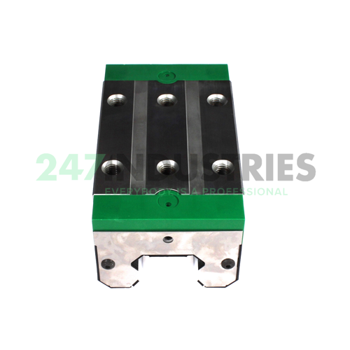 RWU55-E-H-RROC-V3-G2 INA Image 3