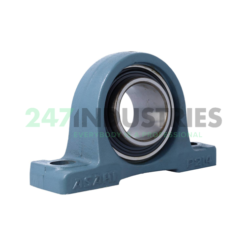 UCP214-44 Asahi Image 2