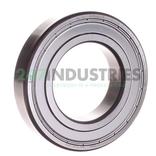 6211-Z/C3 SKF