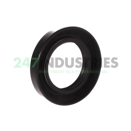 TC3.000X1.875X0.500 Seagull Image 2