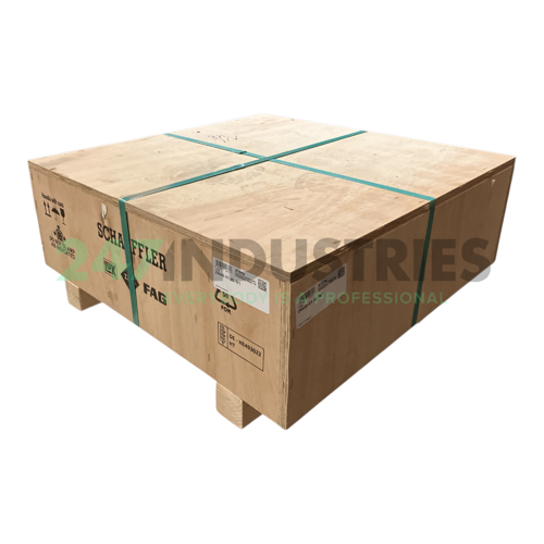 29448-E1-XL-N1 FAG
