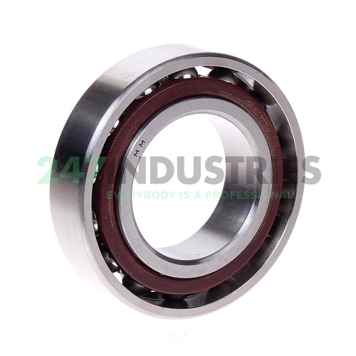 2MM9106WI Fafnir Image 2