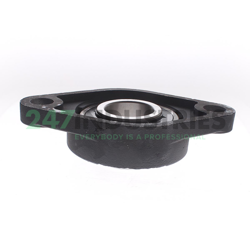 UCFL316 Felstrom Image 2