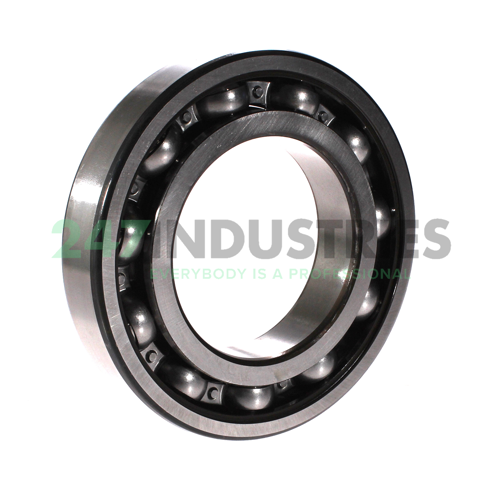 6218-Z/C3 SKF Image 2