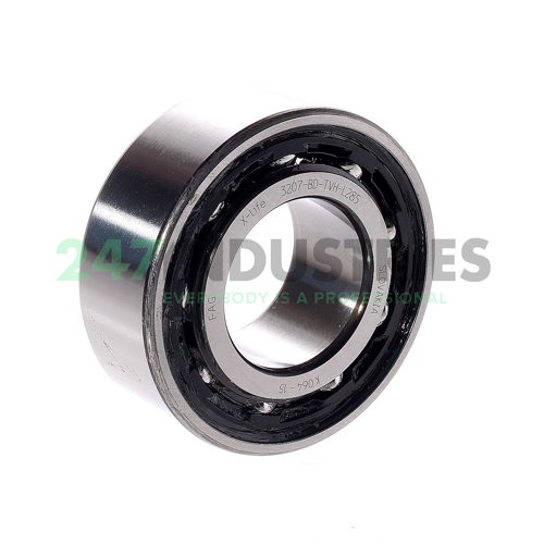 3207-BD-TVH-L285 FAG