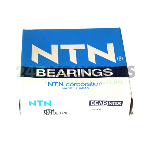 N310ET2X NTN Image 4