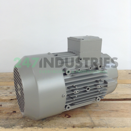 1LA7090-2AA12 Siemens Image 4