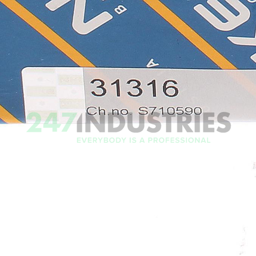 31316 NKE Image 5