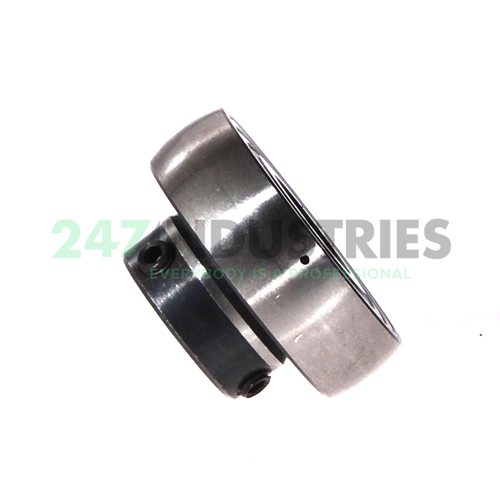 GAY15-XL-NPP-B-FA164 INA Image 2