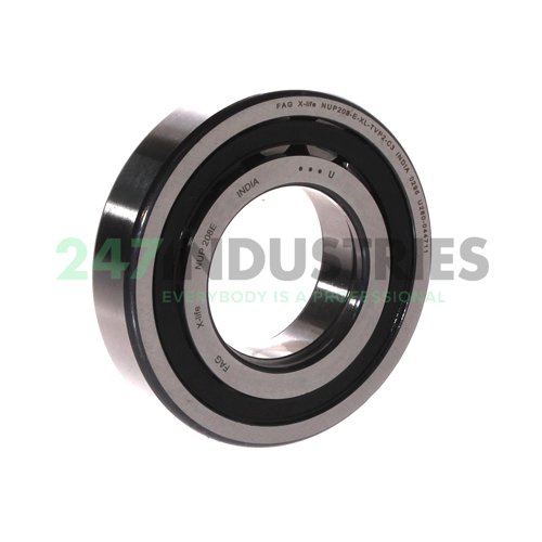 NUP208-E-XL-TVP2-C3 FAG