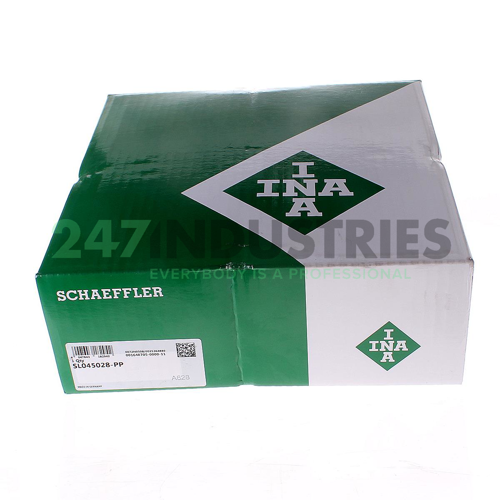 SL045028-PP INA Image 4