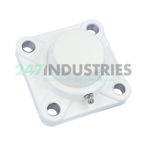 RCJY25-TV-VA-FD INA Image 2