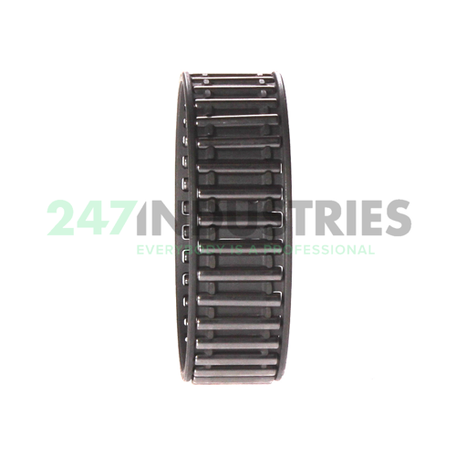 K48X53X17/0-2 INA Image 2