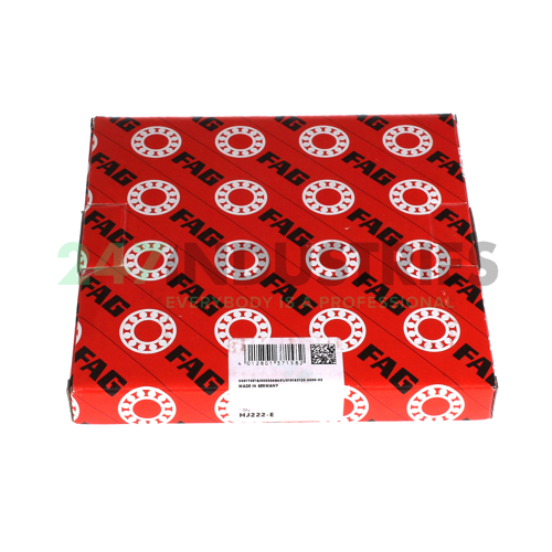 HJ222-E FAG Image 3