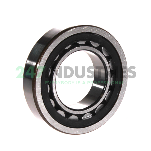 NU209E G15 SNR Image 2