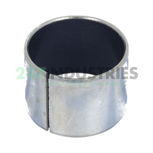 EGB5040-E40-Y INA Image 3