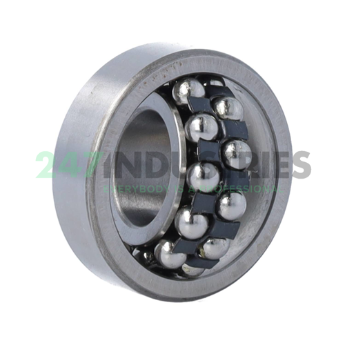 1204K Koyo (JTEKT) Image 3