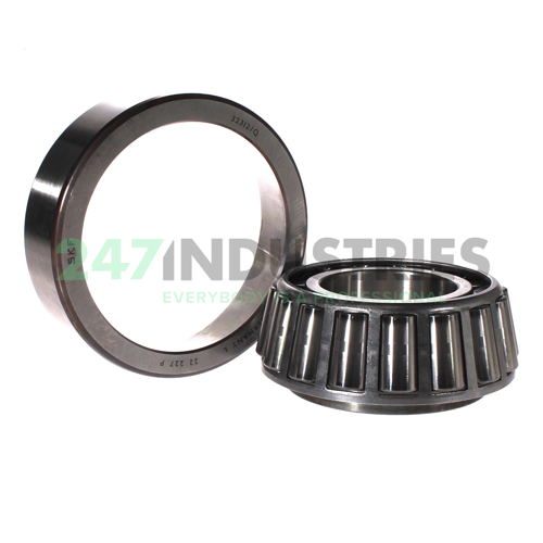 32312J2/Q SKF