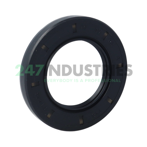 TC37X62X8 TTO Oil seals