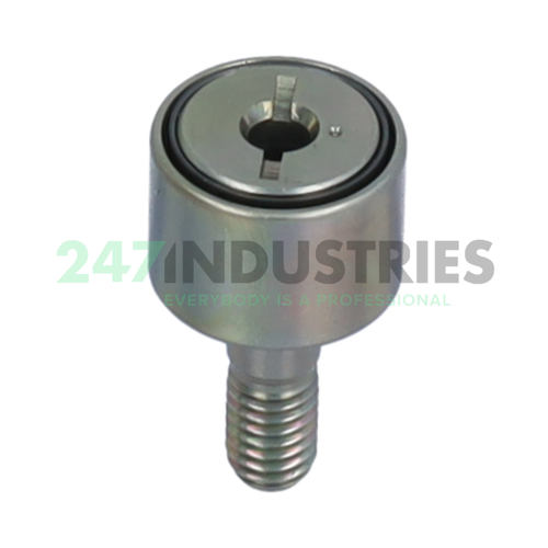 KR16-PP-RR-A INA Image 2