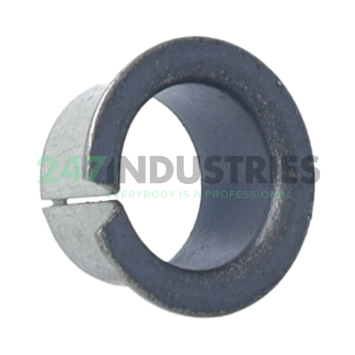 PCMF151712E Neutral Image 2