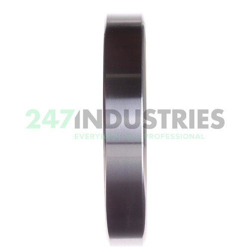 7021CDGA/P4A SKF Image 3