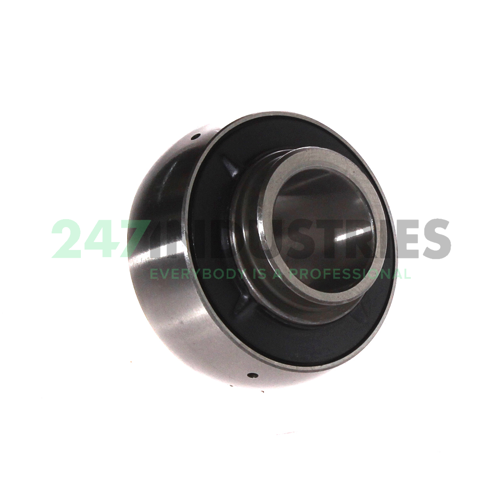 UEL204D1W3 NSK Image 2