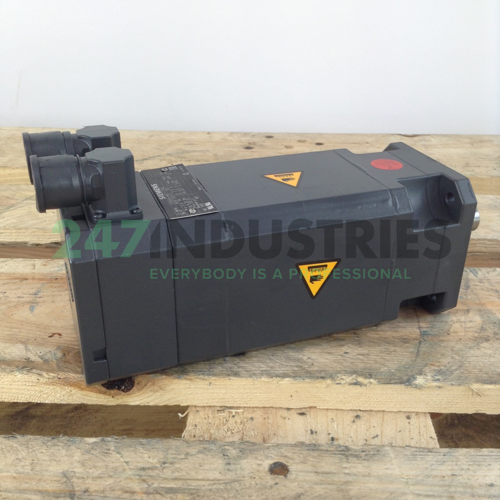 1FT6044-4AF71-3TA0 Siemens Image 3