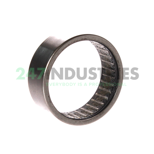 HK5022-RS-A-L271 INA
