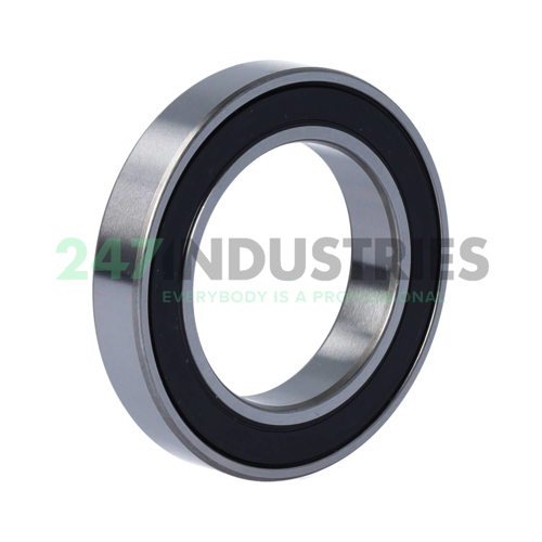 61907-2RSR FAG Image 2