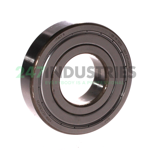 6308-2Z/C3LHT23 SKF