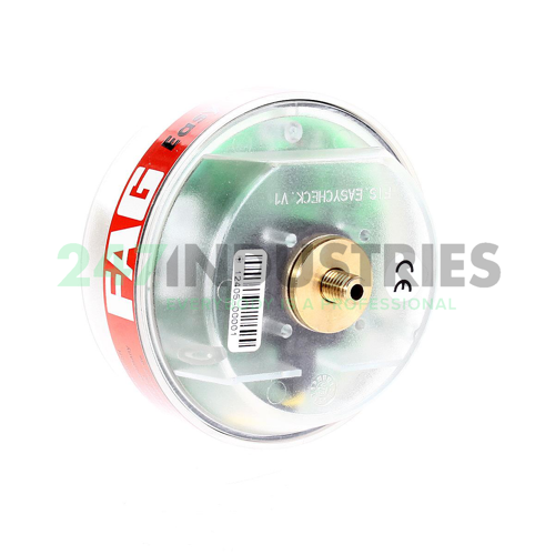 FIS.EASYCHECK.V1 FAG Image 2