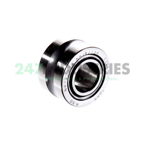 NKJ9/12A Koyo (JTEKT)