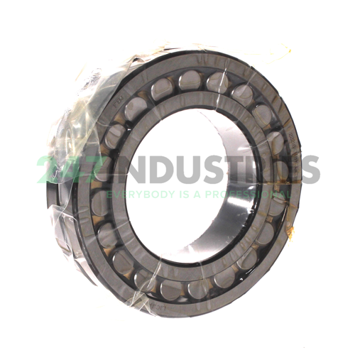 22216K MB W33 C3 FBJ