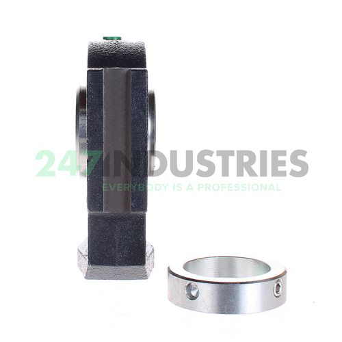 RTUE50-XL INA Image 3