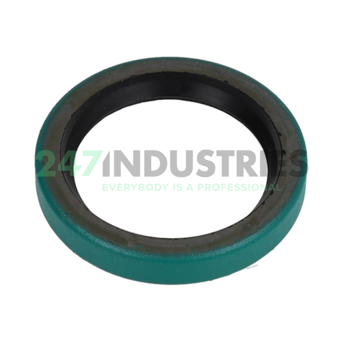 14832 SKF